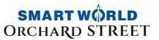 Orchard-Street-Logo