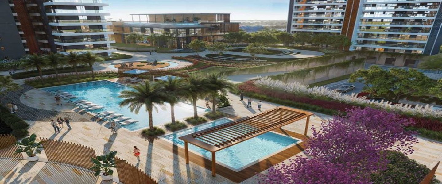 smart-world-sector-69-gurgaon-gallery4