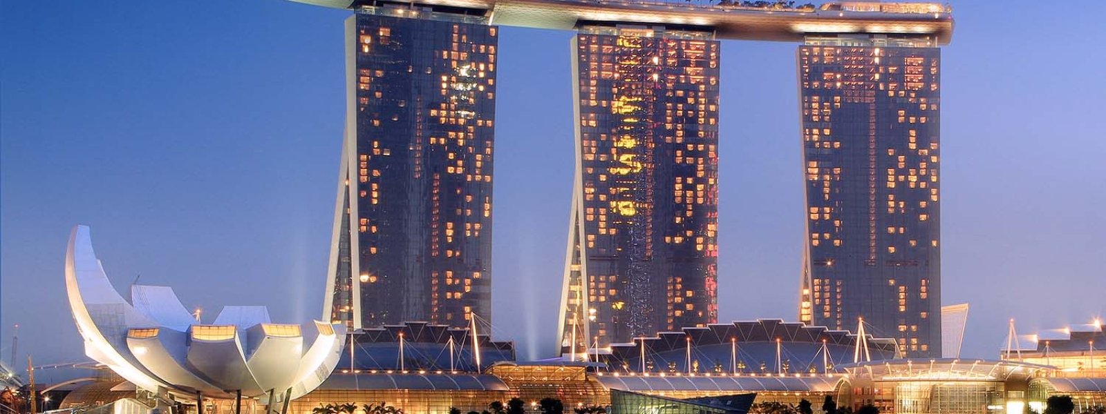 smart-world-sky-arc-sector-69-gurgaon