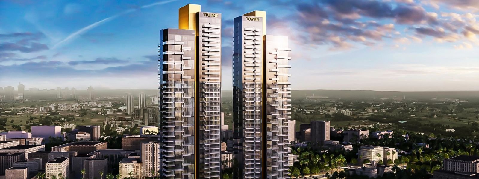 trump-residences-gurgaon-sector-69-gurugram