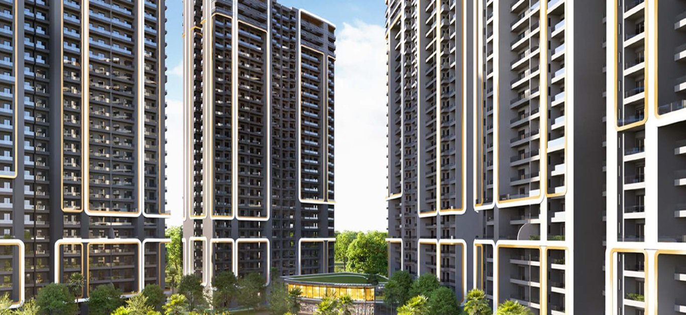 smart-world-select-sector-113-gurgaon