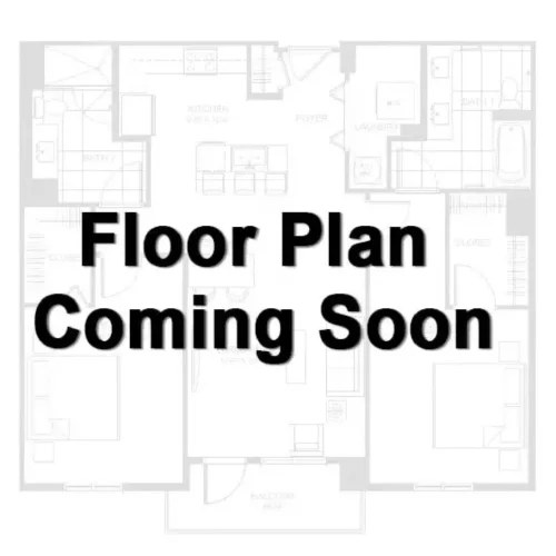 floor-plan-coming-soon